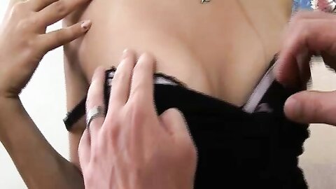 Knob Noshers Feat Zara