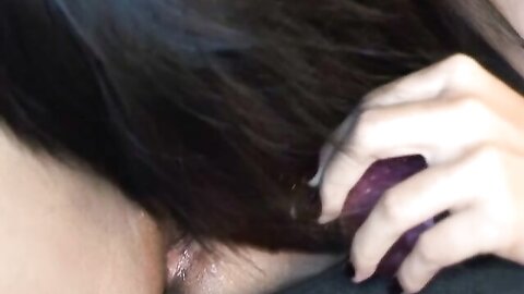 Mintra And Sansanee Lesbian Action