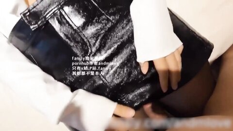 优雅气质尤物御姐女神✅把纯洁人妻开发成人尽可夫的小荡妇，粗大阳具速攻紧致嫩穴，越是暴力小骚货约喜欢