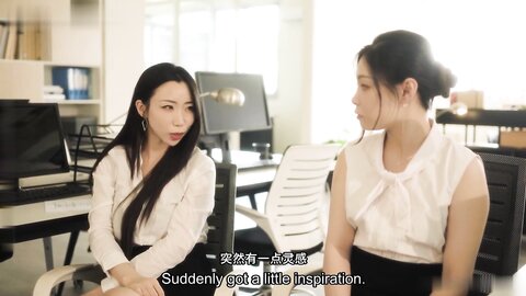 十月强档❤️麻豆传媒映画 Md 0328 失德教师为金吞精 课后福利淫才3P教育 夏晴子 霏霏