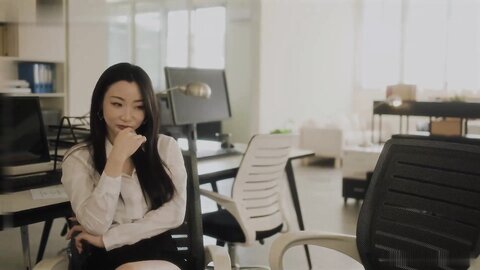 十月强档❤️麻豆传媒映画 Md 0328 失德教师为金吞精 课后福利淫才3P教育 夏晴子 霏霏