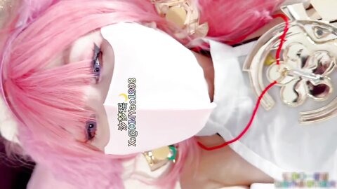 大奶人妻 我做梦梦见被人操 你水好多 原神八重神子我的Cos老婆在漫展上被摄影师搭讪并被请