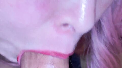 旗袍黑丝熟女人妻吃鸡啪啪 鲍鱼肥美在沙发上上位骑乘啪啪打桩 撅着肥臀后入无套输出 内射