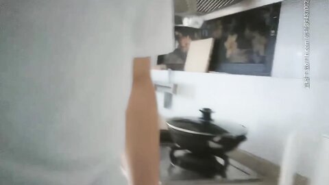 青春萝莉美眉 啊哥哥不要轻轻的 干疼啦 嗯 爽吗宝贝 爽好开心 身材娇小 小娇乳小嫩穴 被小哥在沙发