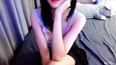 Leng Rin 8-11-2022