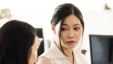 MD-0328失德教师为金吞精