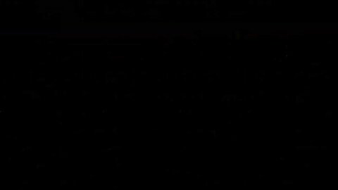 大像传媒之超開放美乳熟女