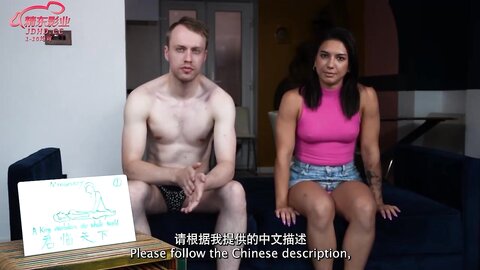 精东影业JDYG018体位开发