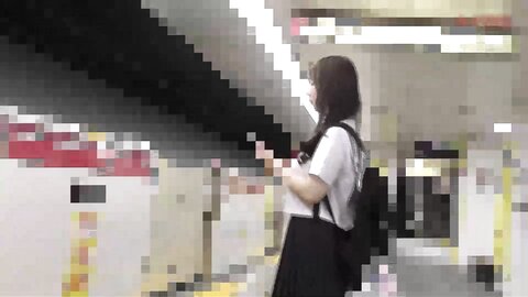 3806694