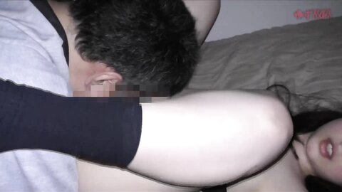 3806694