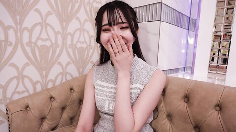 4548583 980 pts until 2 Nov [Beautiful Wife, Recommended]****zynxzjo* Secret meeting in Uguisudani. Beautiful Wife for about 6 hours, all to yourself. *Uncensored and raw Nakadashi.