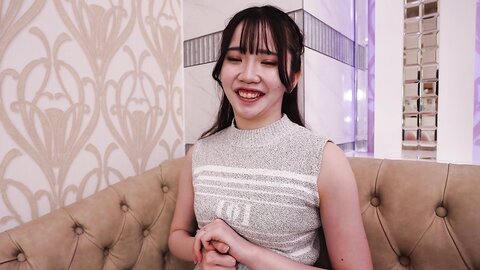 4548583 980 pts until 2 Nov [Beautiful Wife, Recommended]****zynxzjo* Secret meeting in Uguisudani. Beautiful Wife for about 6 hours, all to yourself. *Uncensored and raw Nakadashi.