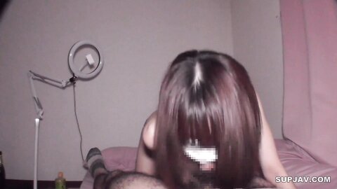 4557946 Exclusive Extreme! ****zynxzjo* ! I was having a drink at home and my friend was lying down next to me and I didn`t care.