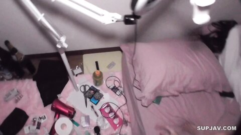4557946 Exclusive Extreme! ****zynxzjo* ! I was having a drink at home and my friend was lying down next to me and I didn`t care.