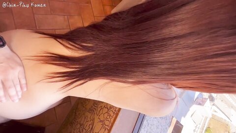 4559617 25%OFF!1980→1485p until 31 Oct★Complete face out★Seeding Nakadashi to idol-class beauties★Ant gate crossing 48 seconds dickpikku★Soft beautiful tits★After Nakadashi ku****zynxzjo* With sco_#22