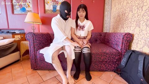 4559617 25%OFF!1980→1485p until 31 Oct★Complete face out★Seeding Nakadashi to idol-class beauties★Ant gate crossing 48 seconds dickpikku★Soft beautiful tits★After Nakadashi ku****zynxzjo* With sco_#22
