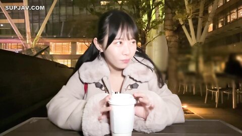 4559901 50% OFF!*First quantity limited*[Amateur, individual photography]****zynxzjo* Anime voice "Massive squirt" moe angel with live Nakadashi☆Mikuru, 21 years old.