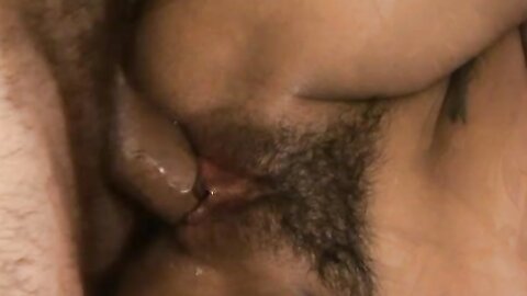 Anal Asians Sherri