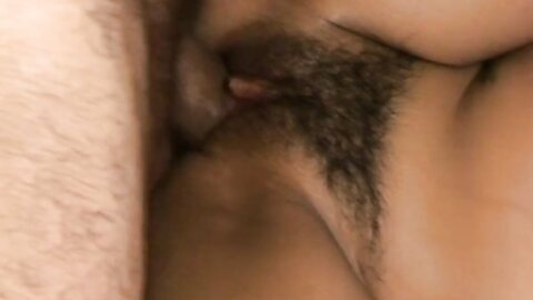 Anal Asians Sherri