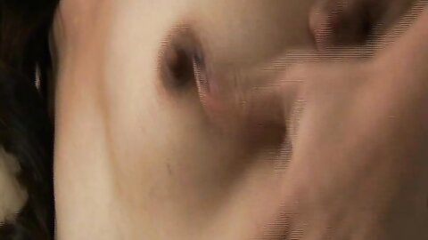 Asian Pussy Play Pai And Eve