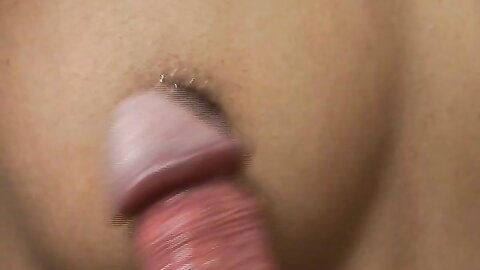 Asian Pussy Pounding Feat Pai