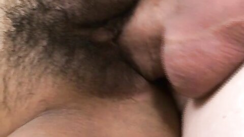 Asian Pussy Pounding Feat Zara
