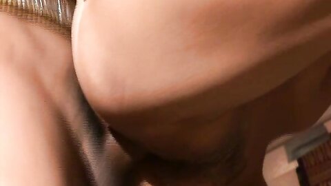 Asian Pussy Pounding Mintra 2