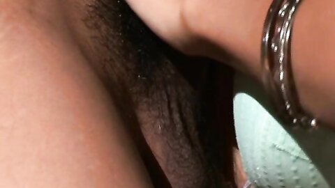 Asian Pussy Pounding Mintra 2