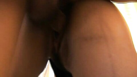 Asian Pussy Pounding Paris