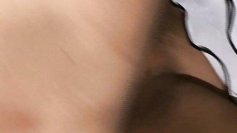 Asian Pussy Pounding Weene