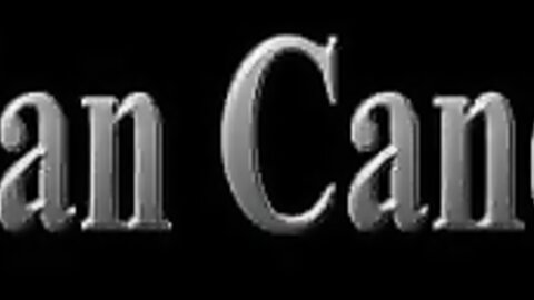 Cam Tapes Kanda  Nicha
