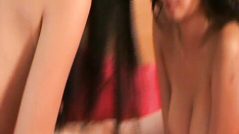 Cam Tapes Kanda  Nicha