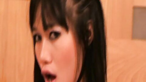 Cam Tapes Nicha  Kanda