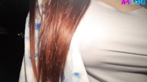 ALOG-014 Nama-Man Blog... Yukata Bishoujo And Sexual Intercourse, Raw Nakadashi, Real Gachih