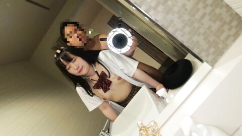 FSBK-002 M-boy Training A Beautiful Dark Girl Who Feels The Only Meaning Of Life Is To Have Sex.