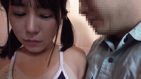 IBW-969Z 4 Hours Of Indecent Footage Aimed At Beautiful Tanned Girls On Summer Vacation.