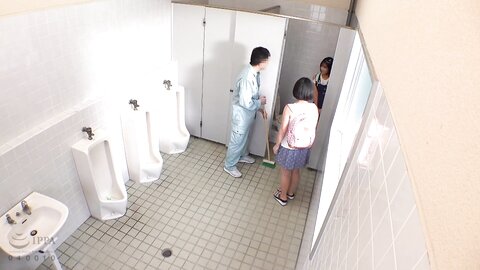 IBW-969Z 4 Hours Of Indecent Footage Aimed At Beautiful Tanned Girls On Summer Vacation.