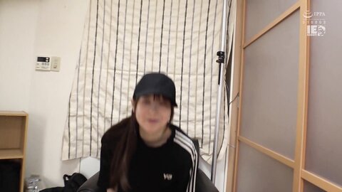 IENF-366 Yui Tenma Nakadashi Sex From Morning Till Night 57