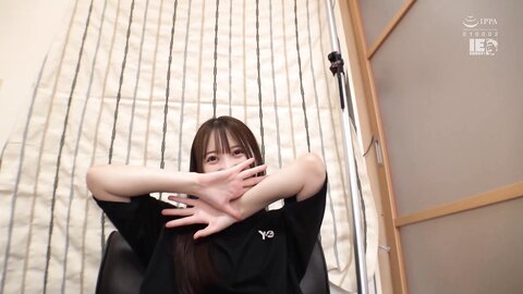 IENF-366 Yui Tenma Nakadashi Sex From Morning Till Night 57