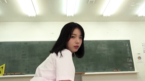 KMAI-001