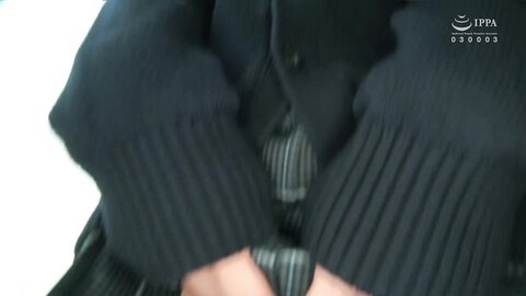 QBD-099 Uniformed Beautiful Girl And Sexual Intercourse Kiyoka Igarashi
