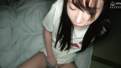 QBD-099 Uniformed Beautiful Girl And Sexual Intercourse Kiyoka Igarashi