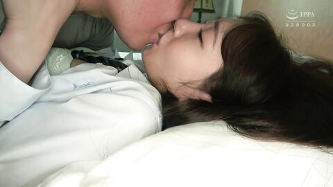 QBD-099 Uniformed Beautiful Girl And Sexual Intercourse Kiyoka Igarashi