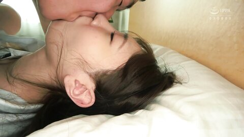 QBD-099 Uniformed Beautiful Girl And Sexual Intercourse Kiyoka Igarashi