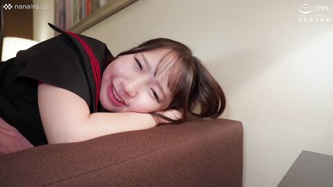 S-CUTE-5450