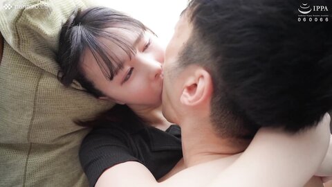 S-CUTE-5462