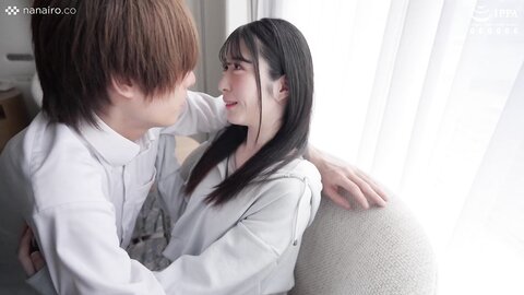 S-CUTE-5475
