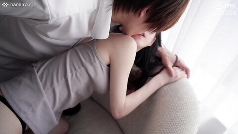 S-CUTE-5475
