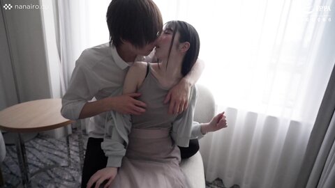 S-CUTE-5475