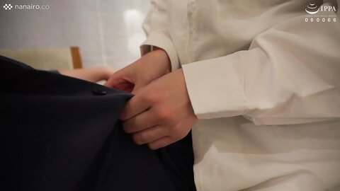 S-CUTE-5479